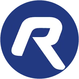 Rogelli.nl Favicon