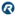 Rogelli.sk Logo