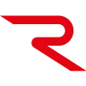 Roger-Sport.com Favicon