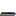 Rogerfrost.com Favicon