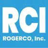 Rogerinc.com Favicon