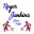 Rogerjenkins.com.sg Favicon