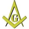 Rogerlacey.org Favicon