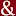Rogersandhollands.com Favicon
