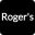 Rogersaudiovideo.com Favicon