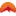 Rogerschaeli.ch Favicon