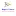 Rogersfitness.com Favicon