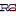 Rogersgreenberg.com Favicon