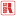 Rogersgroupinc.com Favicon