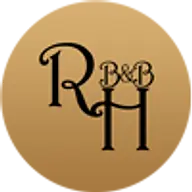 Rogershouseinn.com Favicon