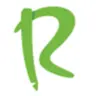 Rogersstationery.com Favicon