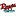 Rogerstrucking.net Favicon