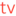 Rogerstv.com Logo
