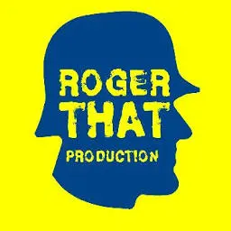 Rogerthatproduction.com Favicon