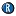 Rogerwhitney.com Favicon