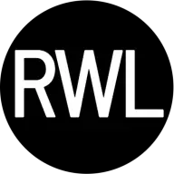 Rogerwlowther.com Logo