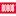 Rogob.md Favicon
