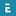 Rogoserver.com Favicon