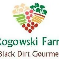 Rogowskifarm.com Favicon