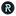 Rogue-Labs.co Favicon