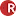 Rogue-Research.com Favicon
