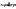 Rogueandsage.com Favicon