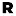 Rogueguitarshop.com Logo