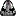 Roguehoe.com Favicon