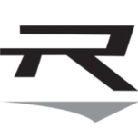 Rogueitalia.com Logo
