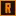 Roguemarket.org Favicon