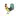 Roguerooster.com Favicon