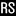Roguestories.com Favicon