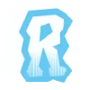 Roguetrooper.com Logo