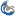 Roguevalleymanor.org Favicon