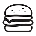 Rogulevs.ru Favicon