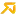 Rohanhapani.com Favicon
