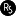 Rohansandhir.co.in Favicon