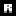 Rohansgames.website Favicon