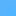 Rohasnagpal.com Favicon