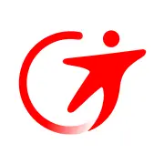 Rohde-Bus.de Logo