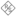 Rohde-SChwarz.us Favicon