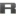 Rohde-Technics.de Favicon
