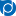 Rohde.eu Favicon