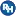 Rohealth.com Logo