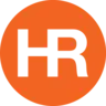 Rohecom.nl Favicon