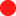 Rohelp.ro Favicon