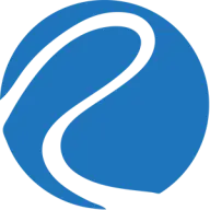 Rohi.org Logo