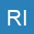 Rohinindustries.in Favicon