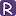 Rohitech.in Logo