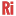 Rohitink.com Favicon